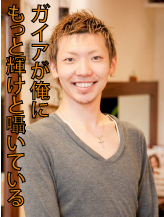 sgwrgd5b9ec9e7238510bf156f06c72ec584a1-thumb-500x661-1859-thumb-500x661-5073.jpg