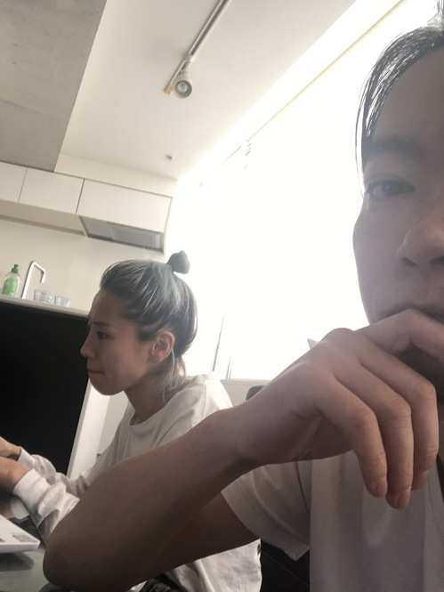 yoshiyu.JPG