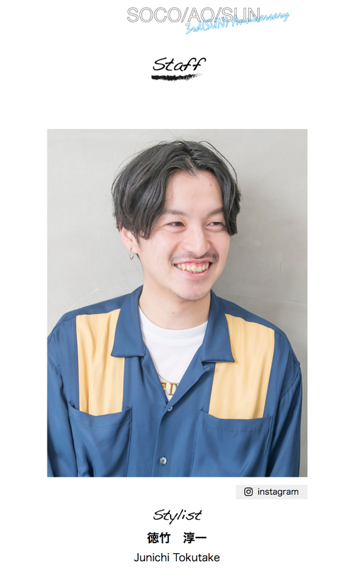 スクリーンショット-2019-01-05-18.04.58.jpg