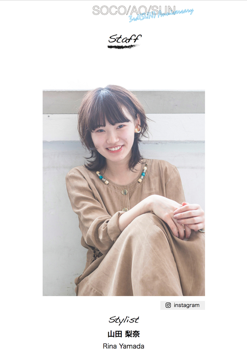スクリーンショット-2019-01-05-18.05.58.jpg