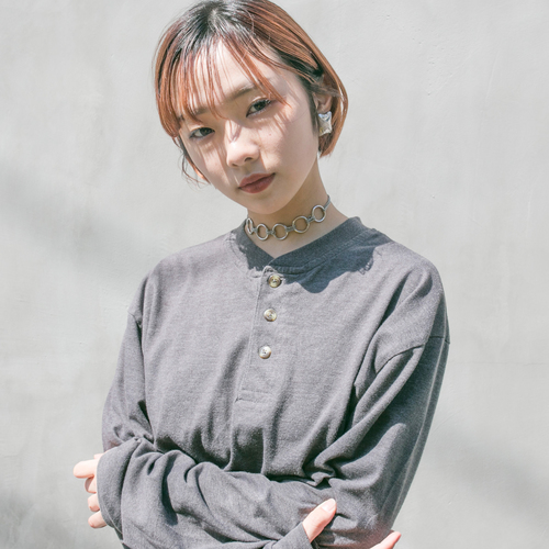 kanano-hp3.jpg