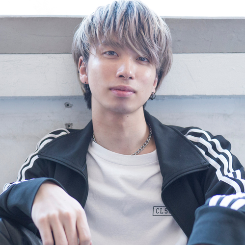 kazuki-hp.jpg