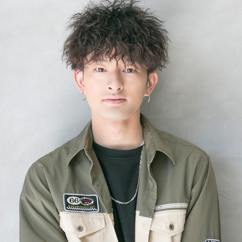 kyohei-hp.jpg