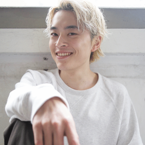 taiki hp02.gif