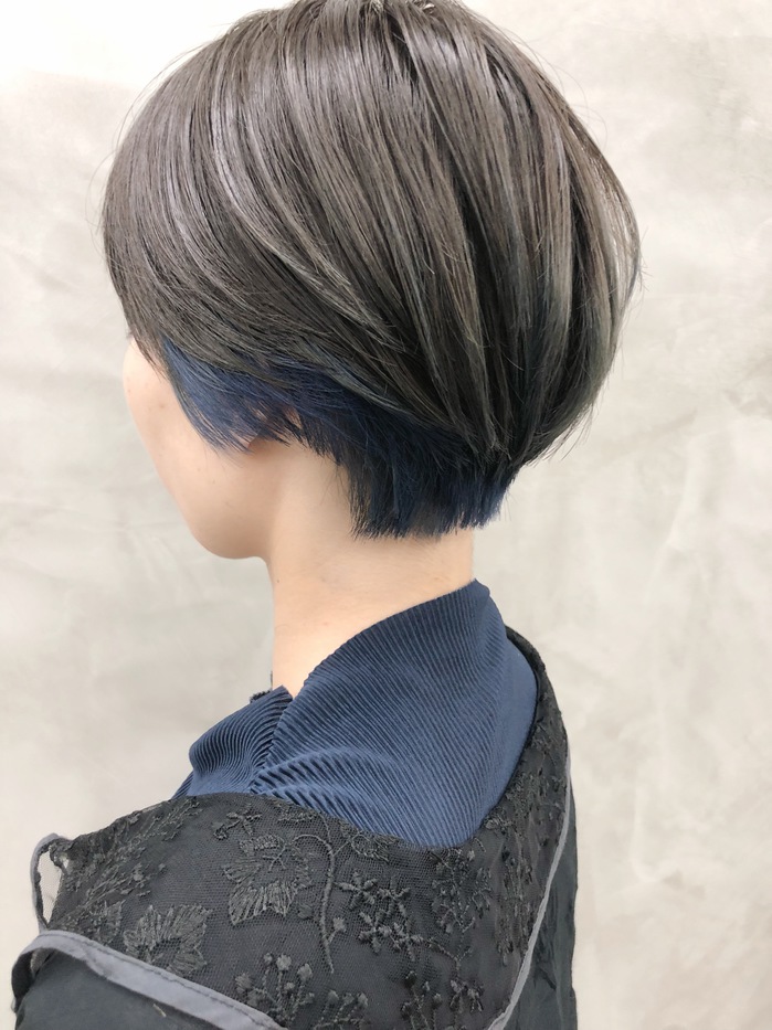 C437A628-52F2-40C4-928C-68757CA18915.JPG