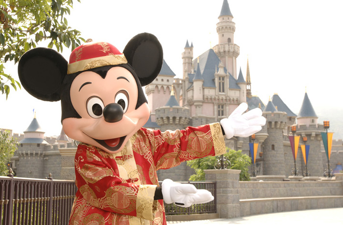 hongkong_disney_02.jpg