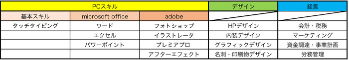 list1.jpg