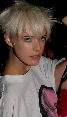 220px-Agyness_Deyn_crop.jpg