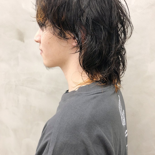 Makoto Sugawara Blog ソーコ アオ サン Soco Ao Sun