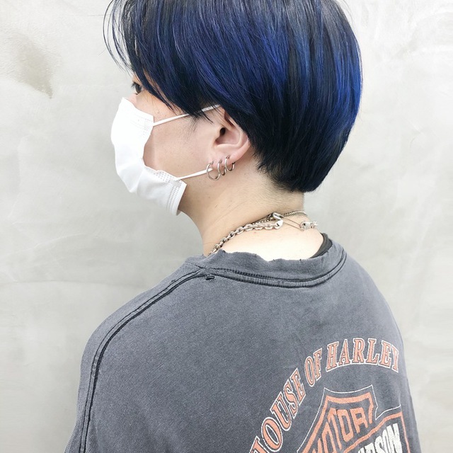 Makoto Sugawara Blog ソーコ アオ サン Soco Ao Sun